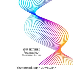 Business templates for multipurpose presentation. Easy editable vector EPS 10 layout. design brochure A4 format advertising, for new product newsletters, technology graphics, report firm, event party