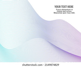 Business templates for multipurpose presentation. Easy editable vector EPS 10 layout. design brochure A4 format advertising, for new product newsletters, technology graphics, report firm, event party