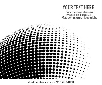 Business templates for multipurpose presentation. Easy editable vector EPS 10 layout. design brochure A4 format advertising, for new product newsletters, technology graphics, report firm, event party