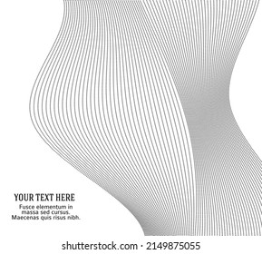 Business templates for multipurpose presentation. Easy editable vector EPS 10 layout. design brochure A4 format advertising, for new product newsletters, technology graphics, report firm, event party