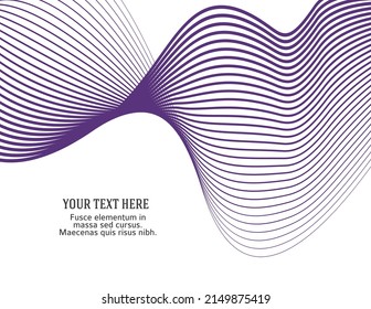 Plantillas de negocio para presentación multipropósito. Diseño de EPS 10 vector fácil de editar. publicidad en formato A4 del folleto de diseño para nuevos boletines de productos, gráficos de tecnología, firma de informes, fiesta de eventos