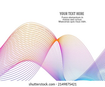 Business templates for multipurpose presentation. Easy editable vector EPS 10 layout. design brochure A4 format advertising, for new product newsletters, technology graphics, report firm, event party
