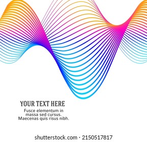 Business templates for multipurpose presentation. Easy editable vector EPS 10 layout. design brochure A4 format advertising, for new product newsletters, technology graphics, report firm, event party
