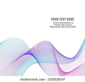 Business templates for multipurpose presentation. Easy editable vector EPS 10 layout. design brochure A4 format advertising, for new product newsletters, technology graphics, report firm, event party