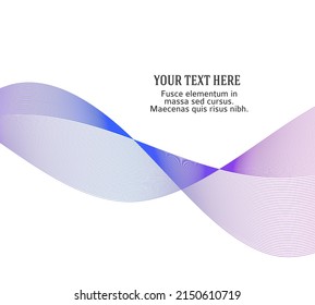 Business templates for multipurpose presentation. Easy editable vector EPS 10 layout. design brochure A4 format advertising, for new product newsletters, technology graphics, report firm, event party
