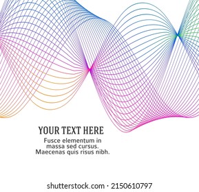 Business templates for multipurpose presentation. Easy editable vector EPS 10 layout. design brochure A4 format advertising, for new product newsletters, technology graphics, report firm, event party