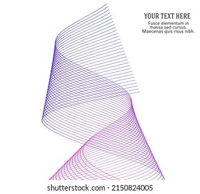 Business templates for multipurpose presentation. Easy editable vector EPS 10 layout. design brochure A4 format advertising, for new product newsletters, technology graphics, report firm, event party