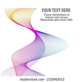 Business templates for multipurpose presentation. Easy editable vector EPS 10 layout. design brochure A4 format advertising, for new product newsletters, technology graphics, report firm, event party