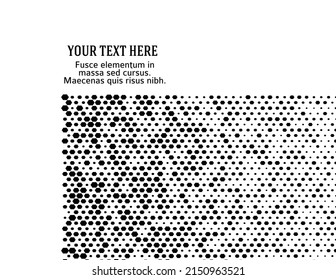 Business templates for multipurpose presentation. Easy editable vector EPS 10 layout. design brochure A4 format advertising, for new product newsletters, technology graphics, report firm, event party