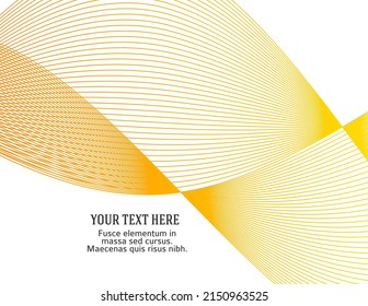 Business templates for multipurpose presentation. Easy editable vector EPS 10 layout. design brochure A4 format advertising, for new product newsletters, technology graphics, report firm, event party