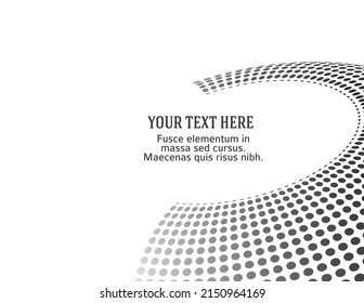 Business templates for multipurpose presentation. Easy editable vector EPS 10 layout. design brochure A4 format advertising, for new product newsletters, technology graphics, report firm, event party
