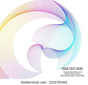 Business templates for multipurpose presentation. Easy editable vector EPS 10 layout. design brochure A4 format advertising, for new product newsletters, technology graphics, report firm, event party