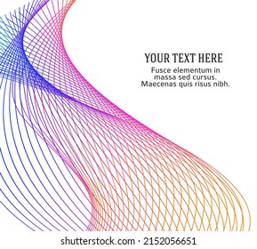 Business templates for multipurpose presentation. Easy editable vector EPS 10 layout. design brochure A4 format advertising, for new product newsletters, technology graphics, report firm, event party