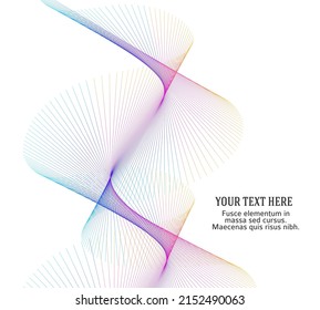 Business templates for multipurpose presentation. Easy editable vector EPS 10 layout. design brochure A4 format advertising, for new product newsletters, technology graphics, report firm, event party