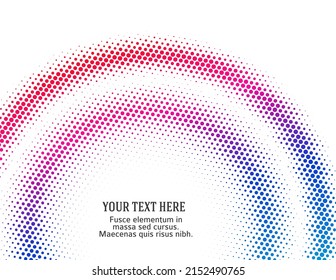 Business templates for multipurpose presentation. Easy editable vector EPS 10 layout. design brochure A4 format advertising, for new product newsletters, technology graphics, report firm, event party