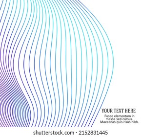 Business templates for multipurpose presentation. Easy editable vector EPS 10 layout. design brochure A4 format advertising, for new product newsletters, technology graphics, report firm, event party