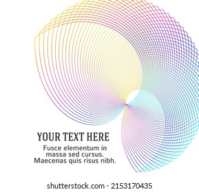 Business templates for multipurpose presentation. Easy editable vector EPS 10 layout. design brochure A4 format advertising, for new product newsletters, technology graphics, report firm, event party