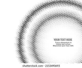 Business templates for multipurpose presentation. Easy editable vector EPS 10 layout. design brochure A4 format advertising, for new product newsletters, technology graphics, report firm, event party