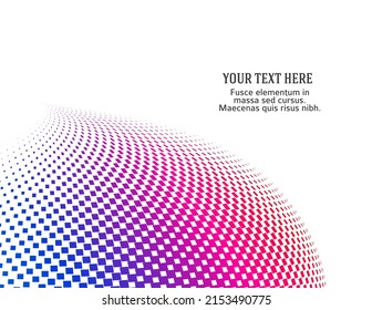Business templates for multipurpose presentation. Easy editable vector EPS 10 layout. design brochure A4 format advertising, for new product newsletters, technology graphics, report firm, event party