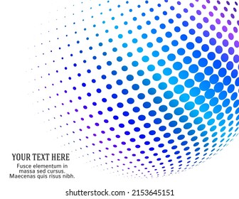 Business templates for multipurpose presentation. Easy editable vector EPS 10 layout. design brochure A4 format advertising, for new product newsletters, technology graphics, report firm, event party