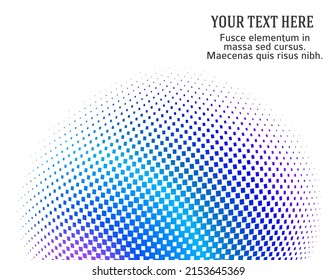 Business templates for multipurpose presentation. Easy editable vector EPS 10 layout. design brochure A4 format advertising, for new product newsletters, technology graphics, report firm, event party