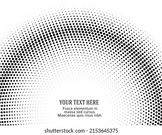 Business templates for multipurpose presentation. Easy editable vector EPS 10 layout. design brochure A4 format advertising, for new product newsletters, technology graphics, report firm, event party