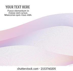Business templates for multipurpose presentation. Easy editable vector EPS 10 layout. design brochure A4 format advertising, for new product newsletters, technology graphics, report firm, event party