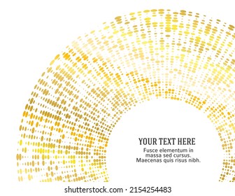 Business templates for multipurpose presentation. Easy editable vector EPS 10 layout. design brochure A4 format advertising, for new product newsletters, technology graphics, report firm, event party