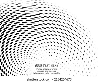 Business templates for multipurpose presentation. Easy editable vector EPS 10 layout. design brochure A4 format advertising, for new product newsletters, technology graphics, report firm, event party