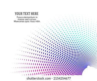 Business templates for multipurpose presentation. Easy editable vector EPS 10 layout. design brochure A4 format advertising, for new product newsletters, technology graphics, report firm, event party