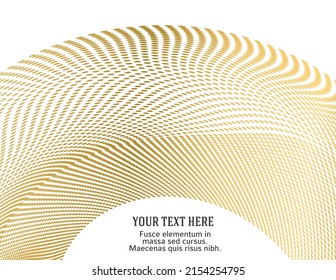 Business templates for multipurpose presentation. Easy editable vector EPS 10 layout. design brochure A4 format advertising, for new product newsletters, technology graphics, report firm, event party