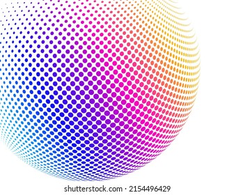 Business templates for multipurpose presentation. Easy editable vector EPS 10 layout. design brochure A4 format advertising, for new product newsletters, technology graphics, report firm, event party