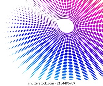 Business templates for multipurpose presentation. Easy editable vector EPS 10 layout. design brochure A4 format advertising, for new product newsletters, technology graphics, report firm, event party