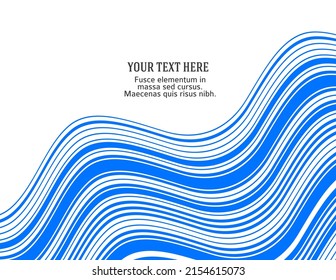Business templates for multipurpose presentation. Easy editable vector EPS 10 layout. design brochure A4 format advertising, for new product newsletters, technology graphics, report firm, event party
