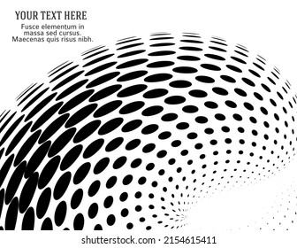Business templates for multipurpose presentation. Easy editable vector EPS 10 layout. design brochure A4 format advertising, for new product newsletters, technology graphics, report firm, event party