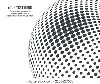 Business templates for multipurpose presentation. Easy editable vector EPS 10 layout. design brochure A4 format advertising, for new product newsletters, technology graphics, report firm, event party