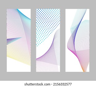 Business templates for multipurpose presentation. Easy editable vector EPS 10 layout. design brochure A4 format advertising, for new product newsletters, technology graphics, report firm, event party