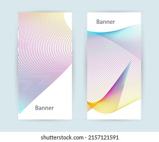 Business templates for multipurpose presentation. Easy editable vector EPS 10 layout. design brochure A4 format advertising, for new product newsletters, technology graphics, report firm, event party