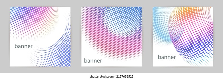 Business templates for multipurpose presentation. Easy editable vector EPS 10 layout. design brochure A4 format advertising, for new product newsletters, technology graphics, report firm, event party