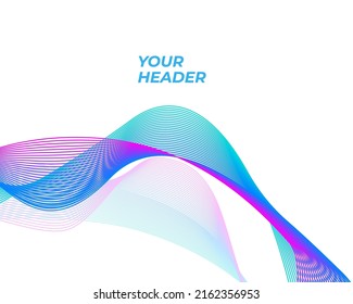Business templates for multipurpose presentation. Easy editable vector EPS 10 layout. design brochure A4 format advertising, for new product newsletters, technology graphics, report firm, event party