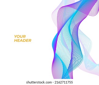 Business templates for multipurpose presentation. Easy editable vector EPS 10 layout. design brochure A4 format advertising, for new product newsletters, technology graphics, report firm, event party