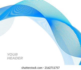 Business templates for multipurpose presentation. Easy editable vector EPS 10 layout. design brochure A4 format advertising, for new product newsletters, technology graphics, report firm, event party