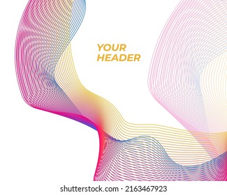 Business templates for multipurpose presentation. Easy editable vector EPS 10 layout. design brochure A4 format advertising, for new product newsletters, technology graphics, report firm, event party