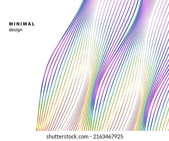 Plantillas de negocio para presentación multipropósito. Diseño de EPS 10 vector fácil de editar. publicidad en formato A4 del folleto de diseño para nuevos boletines de productos, gráficos de tecnología, firma de informes, fiesta de eventos