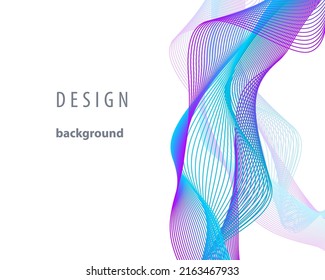 Business templates for multipurpose presentation. Easy editable vector EPS 10 layout. design brochure A4 format advertising, for new product newsletters, technology graphics, report firm, event party
