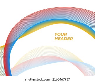 Business templates for multipurpose presentation. Easy editable vector EPS 10 layout. design brochure A4 format advertising, for new product newsletters, technology graphics, report firm, event party