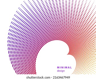 Business templates for multipurpose presentation. Easy editable vector EPS 10 layout. design brochure A4 format advertising, for new product newsletters, technology graphics, report firm, event party