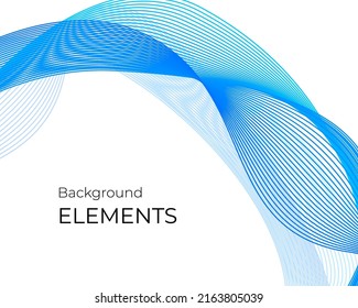 Business templates for multipurpose presentation. Easy editable vector EPS 10 layout. design brochure A4 format advertising, for new product newsletters, technology graphics, report firm, event party