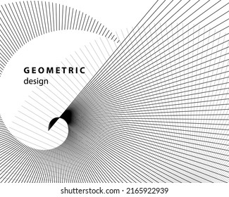 Business templates for multipurpose presentation. Easy editable vector EPS 10 layout. design brochure A4 format advertising, for new product newsletters, technology graphics, report firm, event party