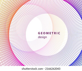 Business templates for multipurpose presentation. Easy editable vector EPS 10 layout. design brochure A4 format advertising, for new product newsletters, technology graphics, report firm, event party